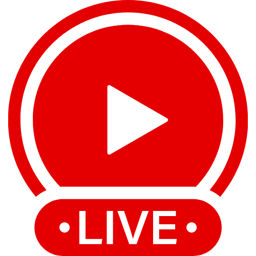 Euphoriagirls | Live Webcam Shows & Interactive Adult Entertainment